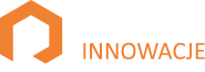 Logo_JSWI